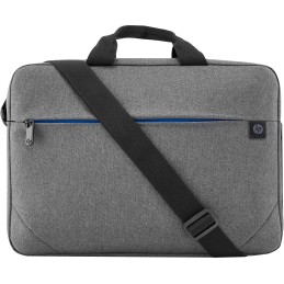 HP Prelude Laptop-Tasche...